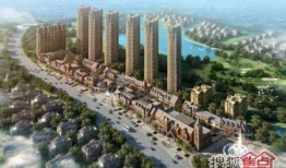 兰州碧桂园爆料视频最新,揭秘项目背后的真相与争议