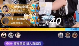 李四最新爆料,揭秘娱乐圈惊人内幕