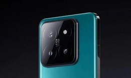 小米15 pro最新参数爆料,性能与设计再升级，旗舰新标杆