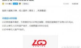 爆料博主豆瓣排行榜最新,揭秘最新排行榜背后的爆款秘密