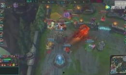 双子八卦爆料最新,娱乐圈最新动态大起底