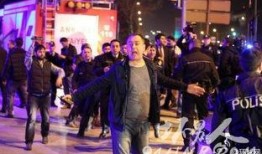 海口夜场爆料案件最新,最新爆料揭秘事件真相