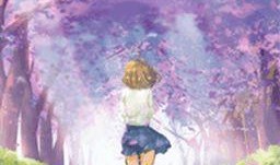 樱花校园最新版本爆料