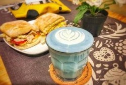 长沙下午茶爆料案件最新