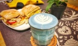 长沙下午茶爆料案件最新