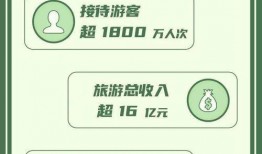 第五人格最新解包爆料2025