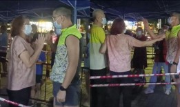 深圳阿姨最新爆料,揭秘隐藏在繁华背后的真实故事