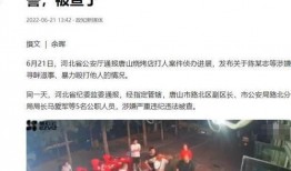 南昌合伙人爆料案件最新,揭秘背后惊人内幕