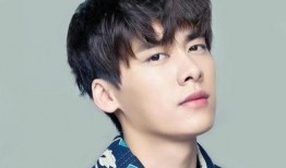 李易峰最新吃瓜爆料,揭秘娱乐圈背后的惊人真相