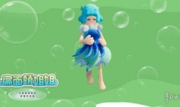 香肠派对最新皮肤大爆料,潮流元素齐聚，视觉盛宴来袭！