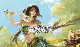 新皮肤爆料最新进展消息,最新进展揭秘，视觉盛宴即将来袭！