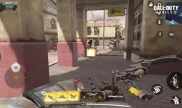 使命召唤国外爆料了吗最新消息