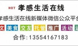 孝昌最新爆料消息今天,揭秘孝昌县近期热点事件！”