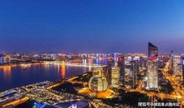 第五人格最新解包爆料2025