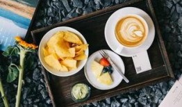 长沙下午茶爆料案件最新