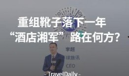 光裕沙滩最新爆料消息新闻,神秘事件背后真相揭晓