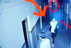 辽宁最新爆料新闻事件,神秘事件引发社会关注