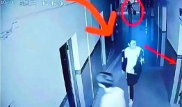 辽宁最新爆料新闻事件,神秘事件引发社会关注