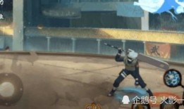 忍战凯能最新爆料吗,神秘力量觉醒，未来战局风云再起