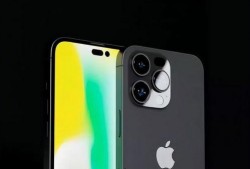 苹果十四最新爆料,颠覆性设计与强大性能前瞻