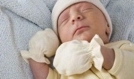 成都新生儿爆料新闻最新,家庭呼吁社会关爱与支持