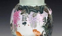 景德镇瓷器爆料案件最新,揭秘背后惊人内幕