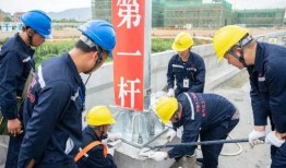 最新地铁爆料消息视频播放,揭秘最新爆料视频背后的秘密与惊喜