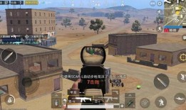 激情沙漠最新爆料视频,揭秘神秘探险背后的惊心动魄