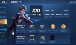 s15最新爆料汇总,全新英雄登场，游戏平衡大调整