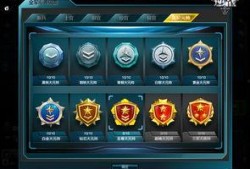 逆战最新模式爆料攻略,揭秘最新模式玩法与技巧