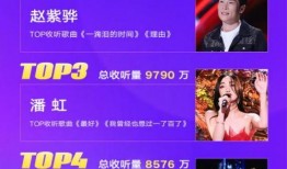 歌曲最新大爆料歌曲,独家大爆料带你领略音乐魅力