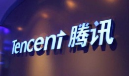 抖音爆料案件最新进展,真相逐步浮出水面！”