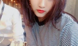 关晓彤最新感情爆料,揭秘与神秘男友甜蜜恋情