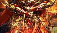 蓝月至尊最新爆料时装图片,时尚潮流引领者再展风采