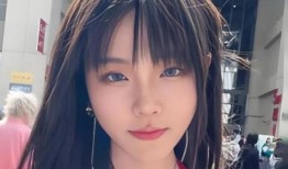 小慧视频爆料最新版本,揭秘最新版本惊人内幕