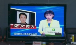 揭阳最新爆料新闻,神秘事件引发热议，真相即将揭晓！