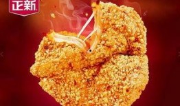 正新鸡排最新爆料,揭秘品牌最新爆料背后的秘密