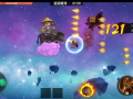 造梦无双最新活动爆料,梦幻奇遇，惊喜不断！
