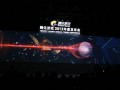 腾讯2kol2最新爆料,游戏内容大揭秘，全新玩法即将上线！