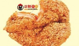 正新鸡排最新爆料,揭秘品牌最新爆料背后的秘密