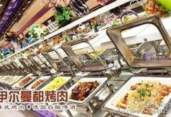 唐山饭馆爆料案件最新,真相揭露，正义终将到来