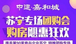 岳阳最新爆料新闻报道,揭秘神秘事件背后的真相