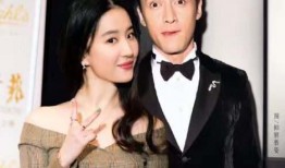 刘亦菲胡歌最新爆料