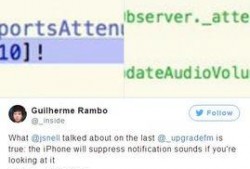 最新跟踪爆料,最新爆料追踪，事件真相逐渐浮出水面