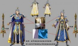 传说人物最新爆料大全,揭秘不为人知的幕后故事