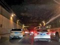 梅华车祸最新爆料新闻,事故原因揭秘，伤亡情况公布