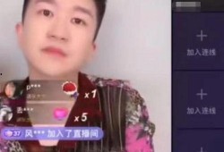 张小寒最新爆料直播事件,揭秘娱乐圈最新事件内幕