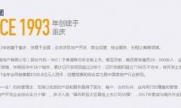 龙湖地产资金最新爆料