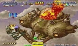 双子八卦爆料最新,娱乐圈最新动态大起底