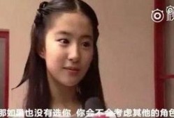 小龙女最新爆料视频大全,揭秘幕后真相与精彩瞬间